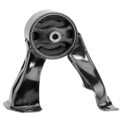 [MR554541/MR554746/MR519400] 180-P03-LAN