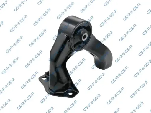 [MN101572] 180-008-LAN