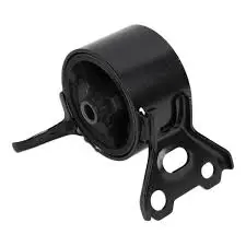 [MN101574] 180-P04-LAN