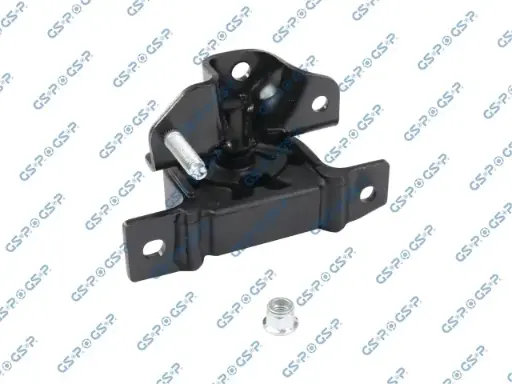 [112106N000/530006] 180-002-SUN