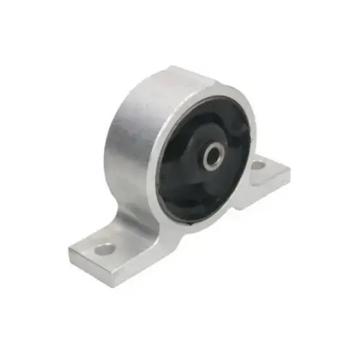 [112704M400] 180-P00-SUN