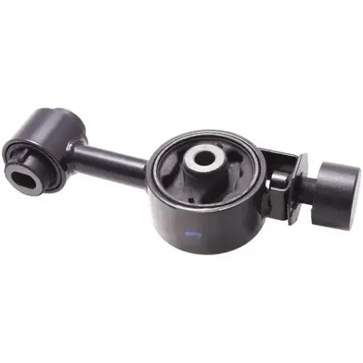 [11350ED50A/ED800] 180-001-TII