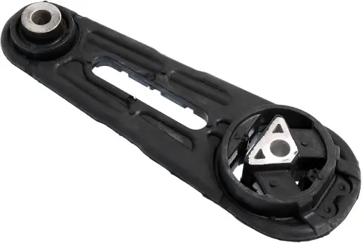 [11360ED000] 180-004-TII