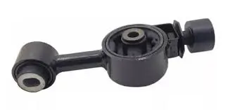 [11350ED50A/ED800] 180-P01-TII