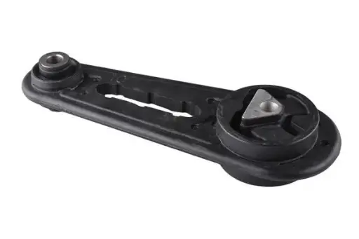 [11360EL00A/11360ED000] 180-P04-TII