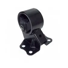 [113203XA0A/VX200] 180-004-URV