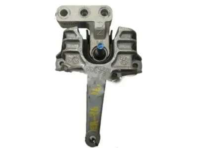 [21810M6100] 180-000-ELA