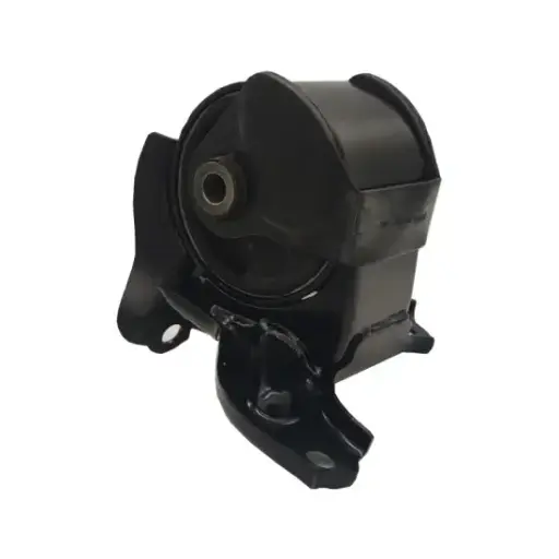 [218302E400] 180-001-TUC