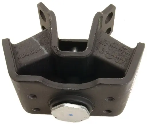 [123710C070] 180-002-HIA