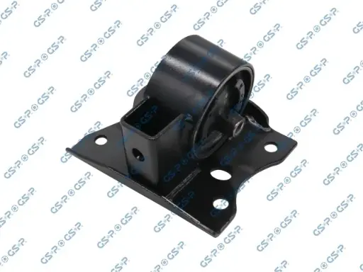 [112204M410/2] 180-005-SUN