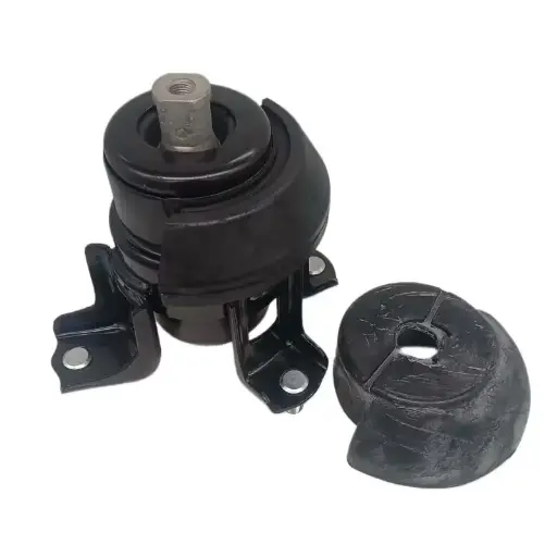 [123610H060] 180-P00-CAM