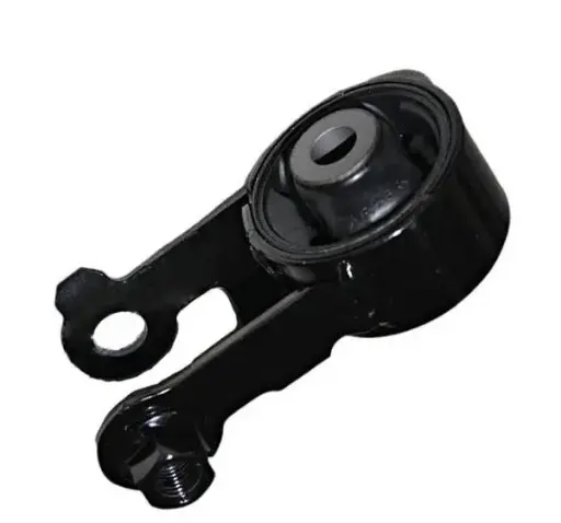 [123630M090] 180-P00-YAR