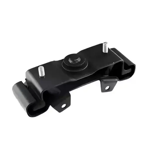 [MR992717] 180-P01-L20