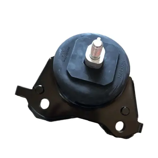 [1121018G01/VJ200/931014] 180-P01-NPU