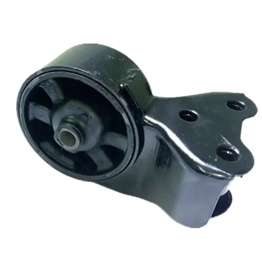 [219302E200] 180-P01-TUC