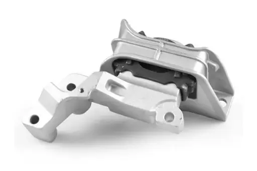 [112101KA0A/1A] 180-P02-SEN