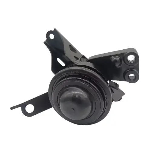 [123050M130] 180-P02-YAR