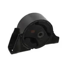 [113204M400/41A/931017] 180-P05-SUN