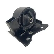 [112204M410/2] 180-P07-SUN