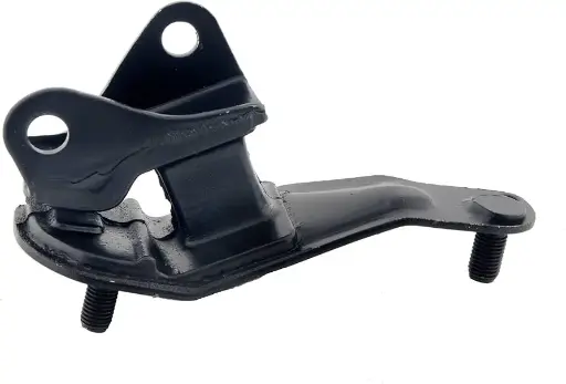 [50850SDAA00] 180-004-ACC