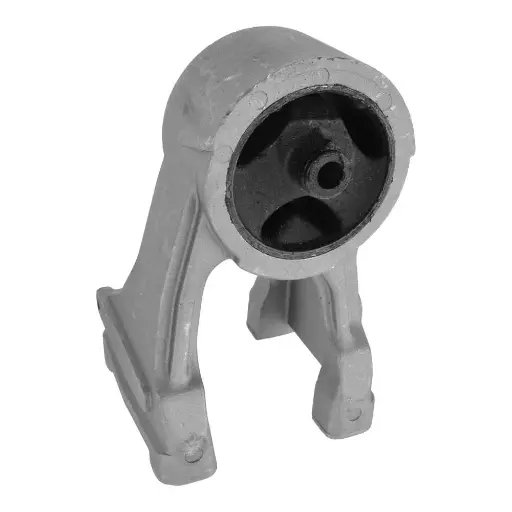 [50810SDAA00] 180-005-ACC