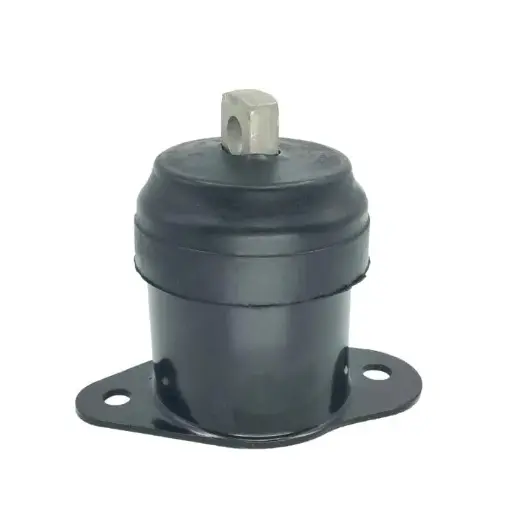 [50820SDAA01/2] 180-008-ACC