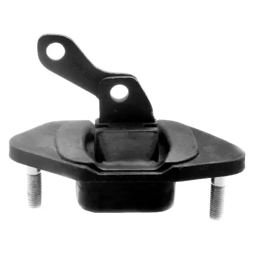 [50850TA0A01/2] 180-P02-ACC