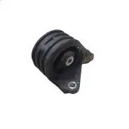 [50810T2AY01] 180-010-ACC