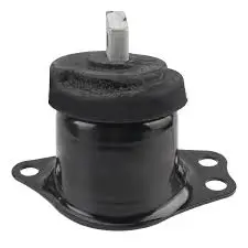 [50820T2FA01] 180-P04-ACC