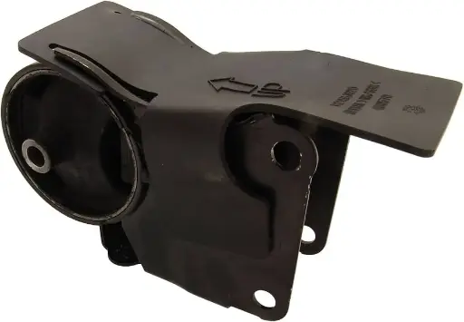 [113208J000/5] 180-P00-ALT