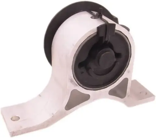 [112108J000/CN00A] 180-004-ALT