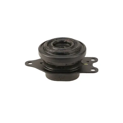 [112203TA0B/JA000/931012] 180-P01-ALT