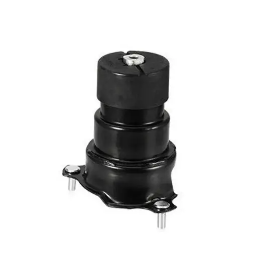 [123610V080] 180-002-CAM