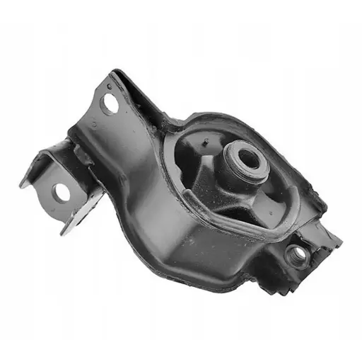 [50810SELT81] 180-000-CIT