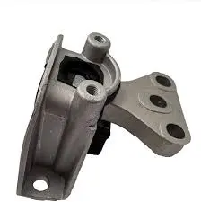 [50850SNAA82/305] 180-P01-VIC