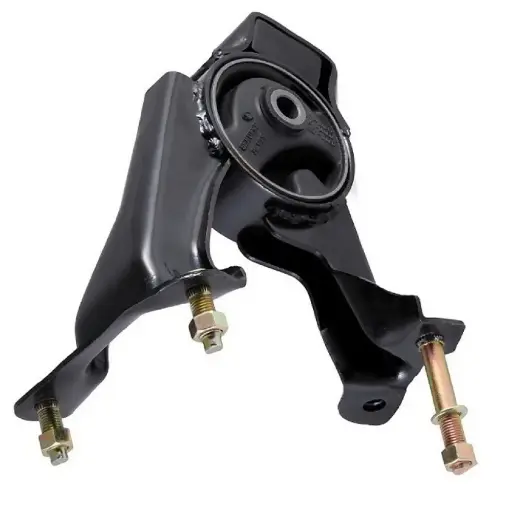 [1237121100/2130/2140] 180-000-COR