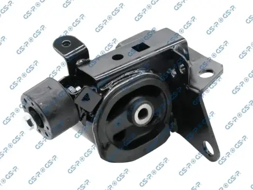 [1237221070/0D050/512131] 180-002-COR