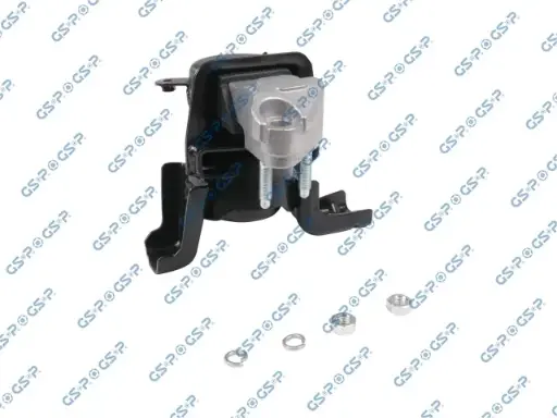 [1230522380/538323] 180-005-COR