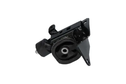 [1237221070/0D050] 180-P00-COR