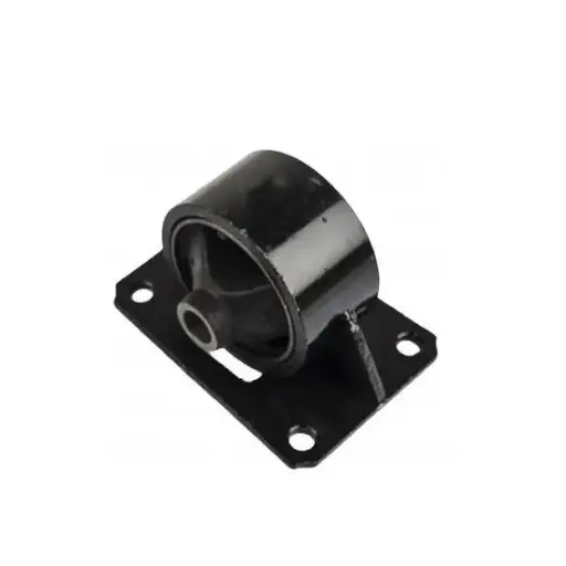 [1238030010] 180-000-HIA