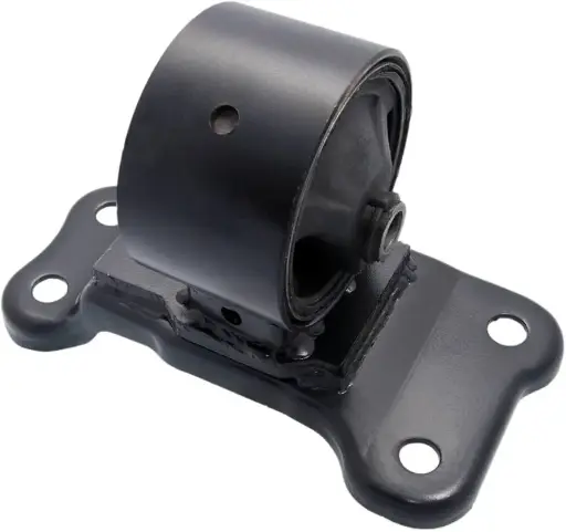 [MR491557/MR131307/961062] 180-P00-LAN