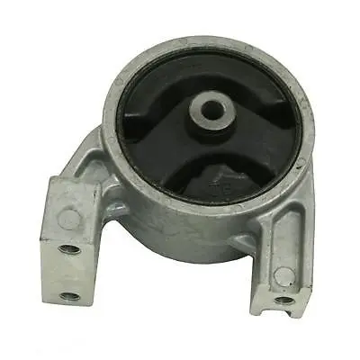 [219301G160] 180-P00-RIO