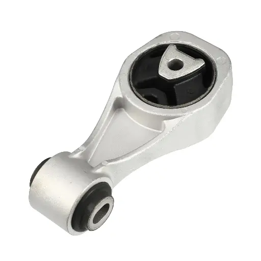 [113503SG0A/113501KC0A] 180-000-SEN