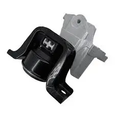 [112101KC0B] 180-P04-SEN