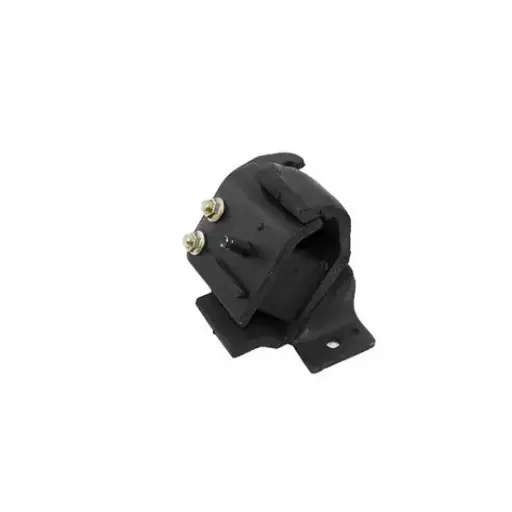 [11220VZ00A/VW201] 180-P03-URV
