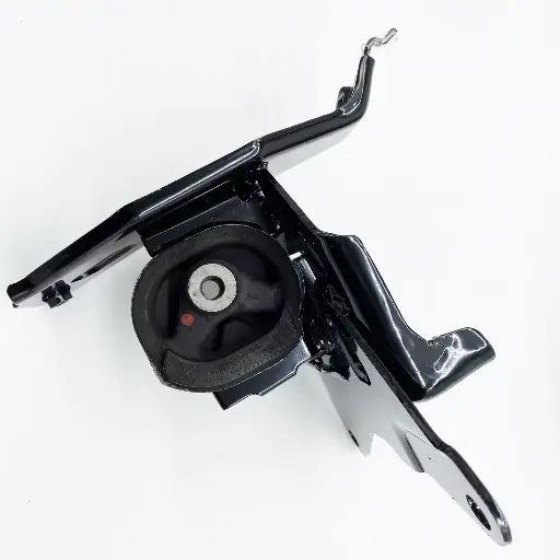 [1237221150/0M060] 180-P01-YAR