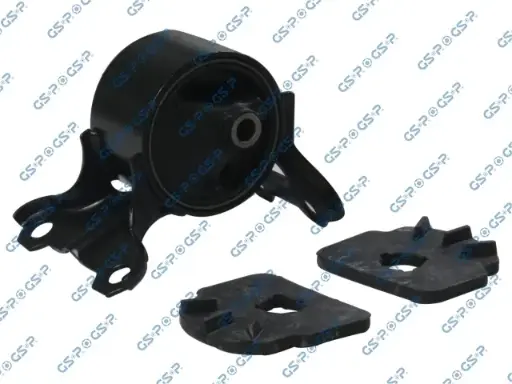 [MN101574/514762] 180-004-LAN