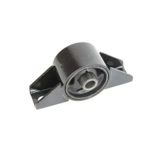 [MR374569] 180-P00-PAJ