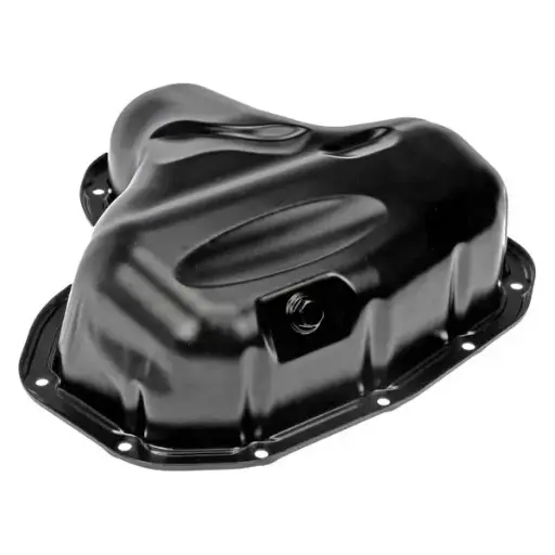 [1210136040] 121-000-CAM