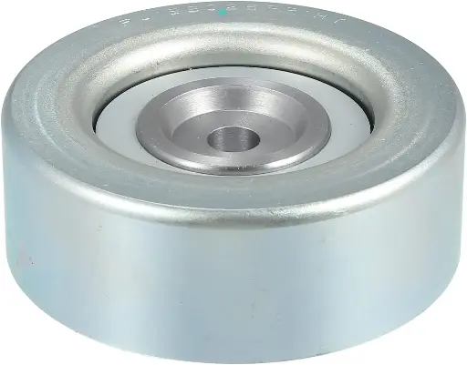 [MD368209/PU159026] 123-002-PAJ